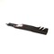 Oregon Mower Blade 593-600 - alternate 1